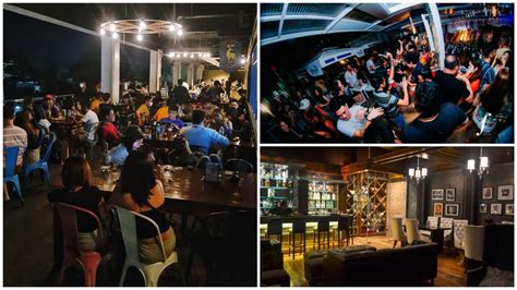 cebu nightlife 2022.